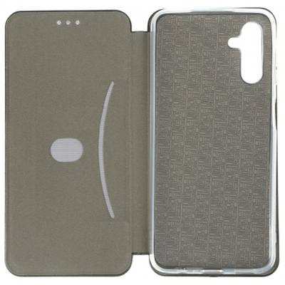 Чохол до мобільного телефона Armorstandart G-Case Samsung A13 Black (ARM60689)