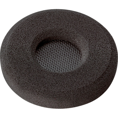 Навушники Poly EncorePro 510 Quick Disconnect Black (783Q2AA)