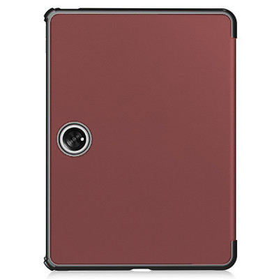 Чохол до планшета BeCover Smart Case Oppo Pad Neo (OPD2302)/ Oppo Pad Air2 11.4