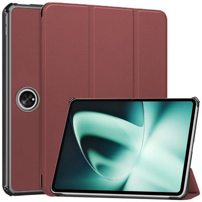 Чохол до планшета BeCover Smart Case Oppo Pad Neo (OPD2302)/ Oppo Pad Air2 11.4