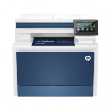 Багатофункціональний пристрій HP Color LJ Pro 4303fdn (5HH66A)