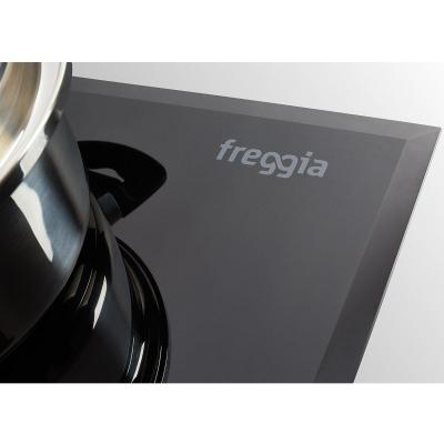 Варочна поверхня Freggia HC622VGB