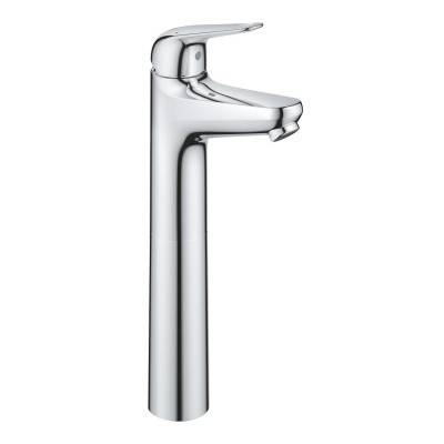 Змішувач Grohe XL-Size Euroeco (24273001)