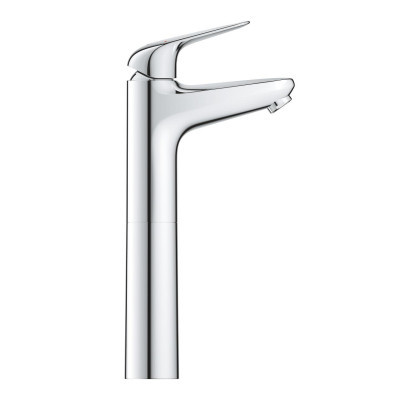 Змішувач Grohe XL-Size Euroeco (24273001)