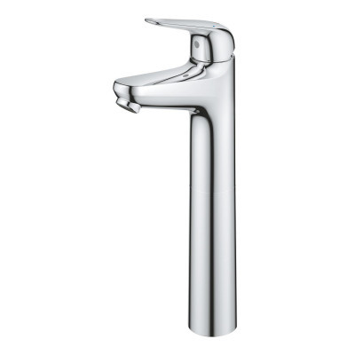 Змішувач Grohe XL-Size Euroeco (24273001)