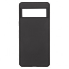 Чохол до мобільного телефона Armorstandart ICON Case Google Pixel 7 Black (ARM72398)
