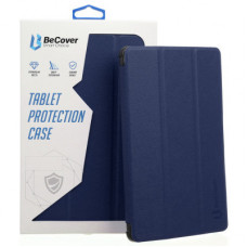 Чохол до планшета BeCover Smart Case Samsung Galaxy Tab A7 10.4 (2020) SM-T500 / SM-T5 (705286)