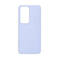 Чохол до мобільного телефона Armorstandart ICON OPPO Reno12 Lavender (ARM77983)