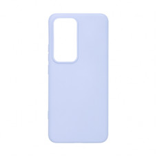 Чохол до мобільного телефона Armorstandart ICON OPPO Reno12 Lavender (ARM77983)