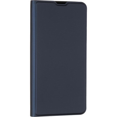 Чохол до мобільного телефона BeCover Exclusive New Style Samsung Galaxy A24 4G SM-A245 Blue (709781)