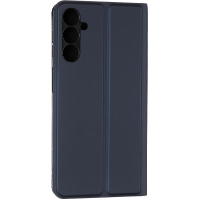 Чохол до мобільного телефона BeCover Exclusive New Style Samsung Galaxy A24 4G SM-A245 Blue (709781)