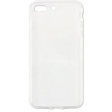Чохол до мобільного телефона BeCover Apple iPhone 7 Plus/8 Plus Transparancy (704770) (704770)