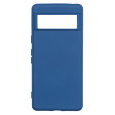 Чохол до мобільного телефона Armorstandart ICON Case Google Pixel 7 Dark Blue (ARM72399)