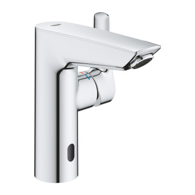 Змішувач Grohe Eurosmart New (23975003)