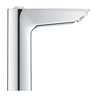 Змішувач Grohe Eurosmart New (23975003)