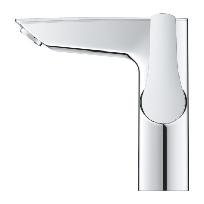 Змішувач Grohe Eurosmart New (23975003)