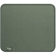 Килимок для мишки Trust Boye ECO M Green (24745)