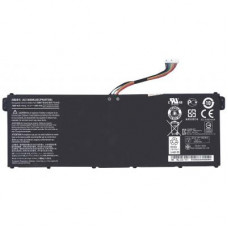 Акумулятор до ноутбука Acer AC14B8K, 3220mAh (48Wh), 4cell, 15.2V, Li-ion (A47255)