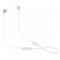 Навушники JBL Tune 215 BT White (JBLT215BTWHT)