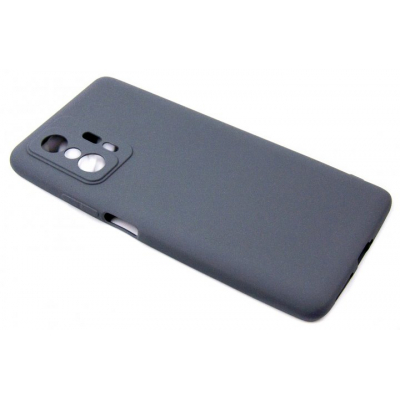 Чохол до мобільного телефона Dengos Carbon Xiaomi 11T (DG-TPU-CRBN-138)