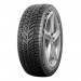 Шина Nordexx WinterSafe 2 195/65R15 91T