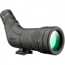Підзорна труба Vortex Crossfire HD 12-36x50 AN (CF-50A) (930828)