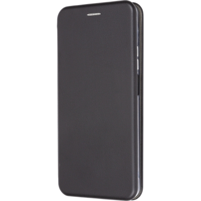 Чохол до мобільного телефона Armorstandart G-Case Oscal C80 Black (ARM69470)