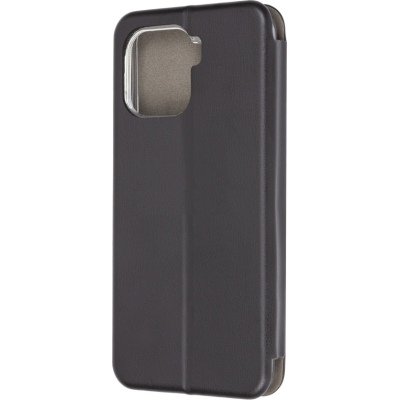 Чохол до мобільного телефона Armorstandart G-Case Oscal C80 Black (ARM69470)