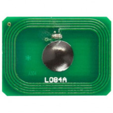 Чип для картриджа OKI C811/831/841, 10K Black BASF (BASF-CH-44844508)