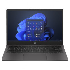 Ноутбук HP 245 G10 (85A08EA)