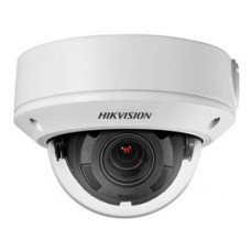Камера відеоспостереження Hikvision DS-2CD1723G0-IZ (2.8-12)