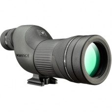 Підзорна труба Vortex Crossfire HD 12-36x50 ST (CF-50S) (930829)