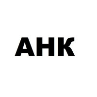 Тонер Kyocera TK-475, 510г,15K, для FS-6025/6525MFP/6030/6530MFP AHK (50000351)