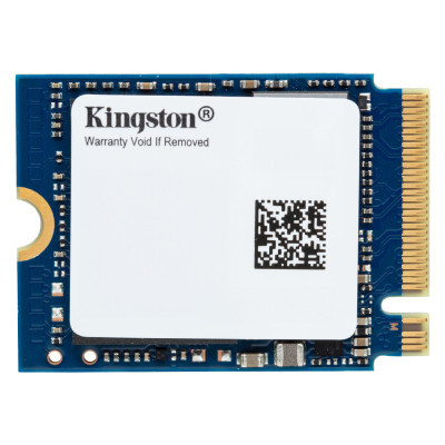 Накопичувач SSD M.2 2230 256GB Kingston (OM3PGP4256Q-A0)