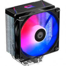 Кулер до процесора ID-Cooling BLITZ X4