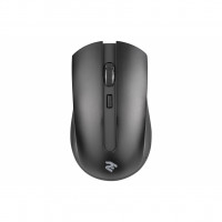 Мишка 2E MF217 Wireless Black (2E-MF217WB)