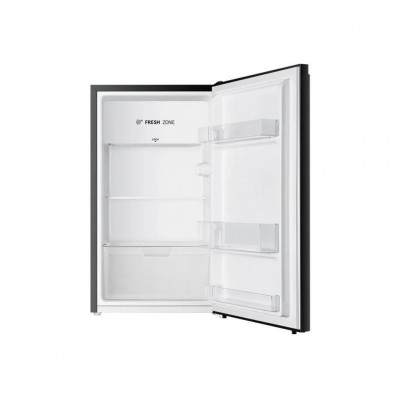 Холодильник MPM MPM-81-CJH-24/E
