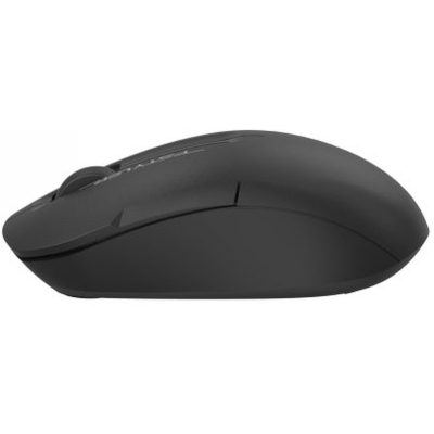 Мишка A4Tech FG15C Air2 Wireless Black (4711422004557)