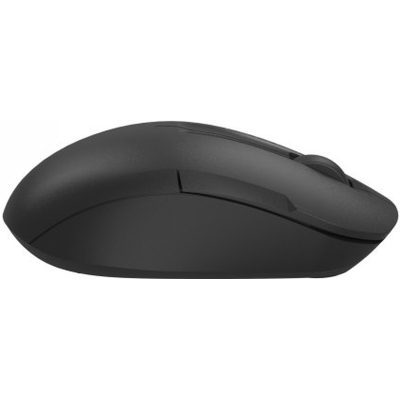 Мишка A4Tech FG15C Air2 Wireless Black (4711422004557)
