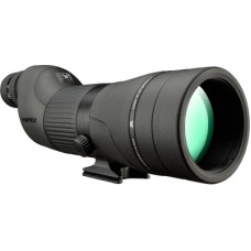 Підзорна труба Vortex Crossfire HD 16-48x65 ST (CF-65S) (930831)