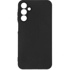 Чохол до мобільного телефона BeCover Samsung Galaxy A16 5G SM-A166 Black (712066)