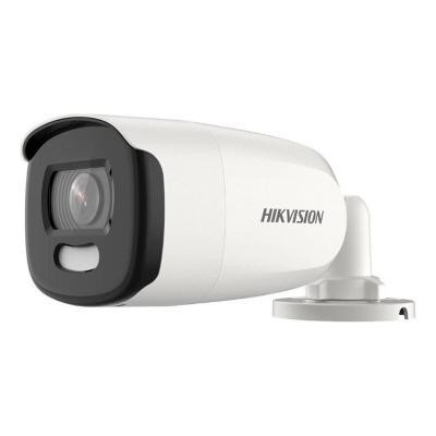 Камера відеоспостереження Hikvision DS-2CE12HFT-F (3.6)