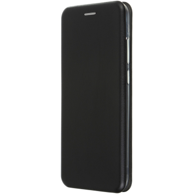 Чохол до мобільного телефона Armorstandart G-Case Samsung A04e / M04 / F04 Black (ARM65136)