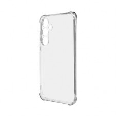 Чохол до мобільного телефона Armorstandart Air Force Samsung A35 5G (A356) Camera cover Transparent (ARM74343)