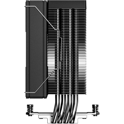 Кулер до процесора ID-Cooling FROZN A410 SE