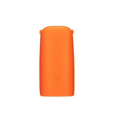 Акумулятор для дрона Autel EVO Lite Orange (102001175)