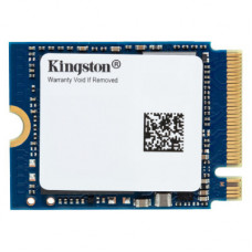 Накопичувач SSD M.2 2230 1TB Kingston (OM3PGP41024P-A0)