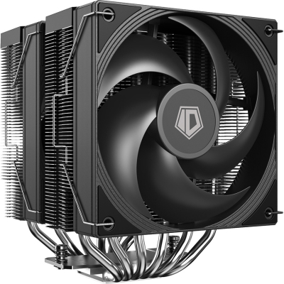 Кулер до процесора ID-Cooling FROZN A620 Pro SE