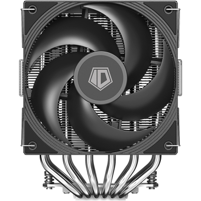 Кулер до процесора ID-Cooling FROZN A620 Pro SE