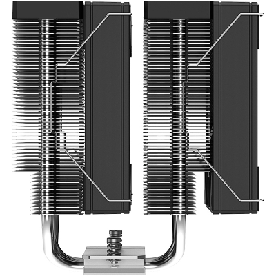 Кулер до процесора ID-Cooling FROZN A620 Pro SE